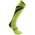 Altra Maximum 1.0 Light Anatomical Compression Socks