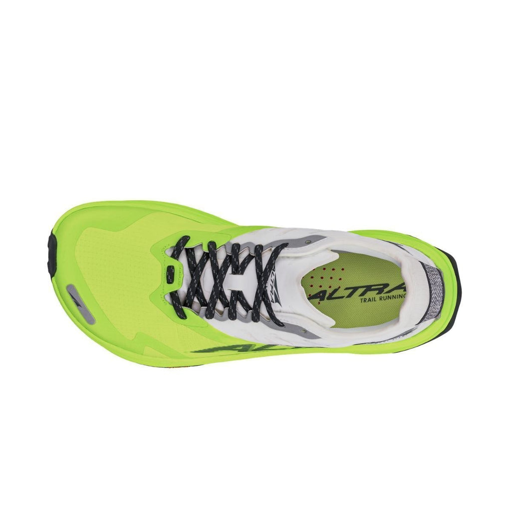 Altra Mont Blanc Carbon Running Shoe – Women's
