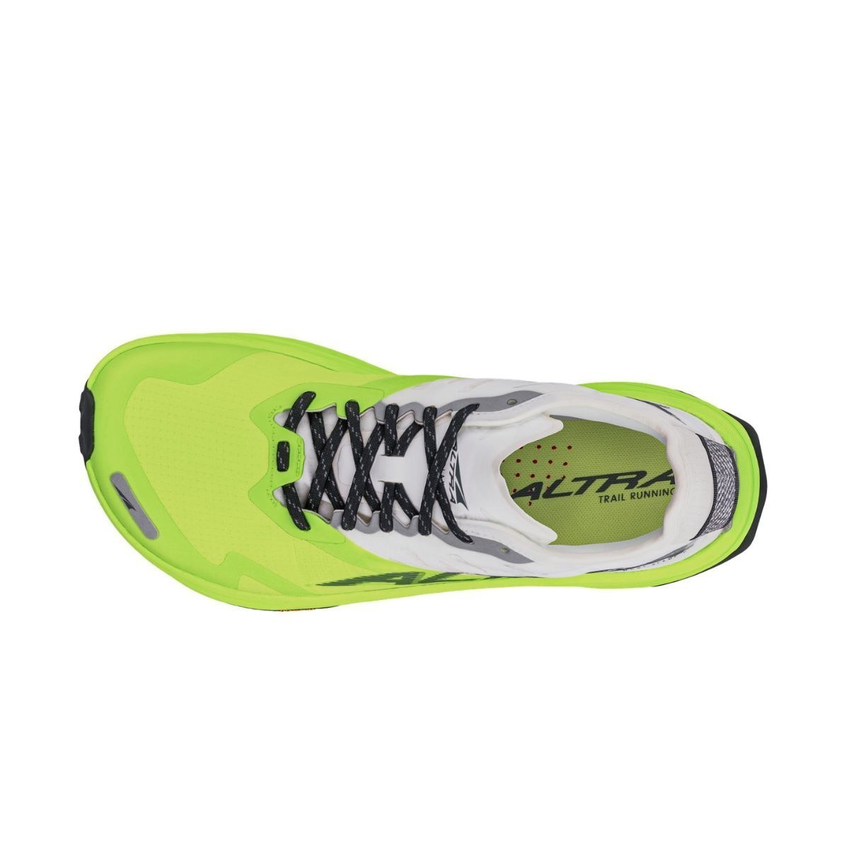 Altra Mont Blanc Carbon Running Shoe – Women's