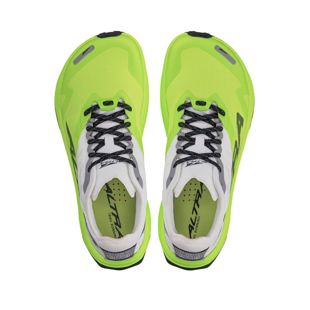 Altra Mont Blanc Carbon Running Shoe – Women's