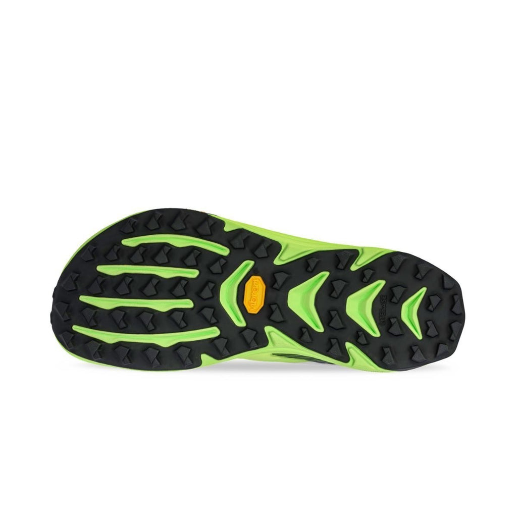 Altra Mont Blanc Carbon Running Shoe – Women's