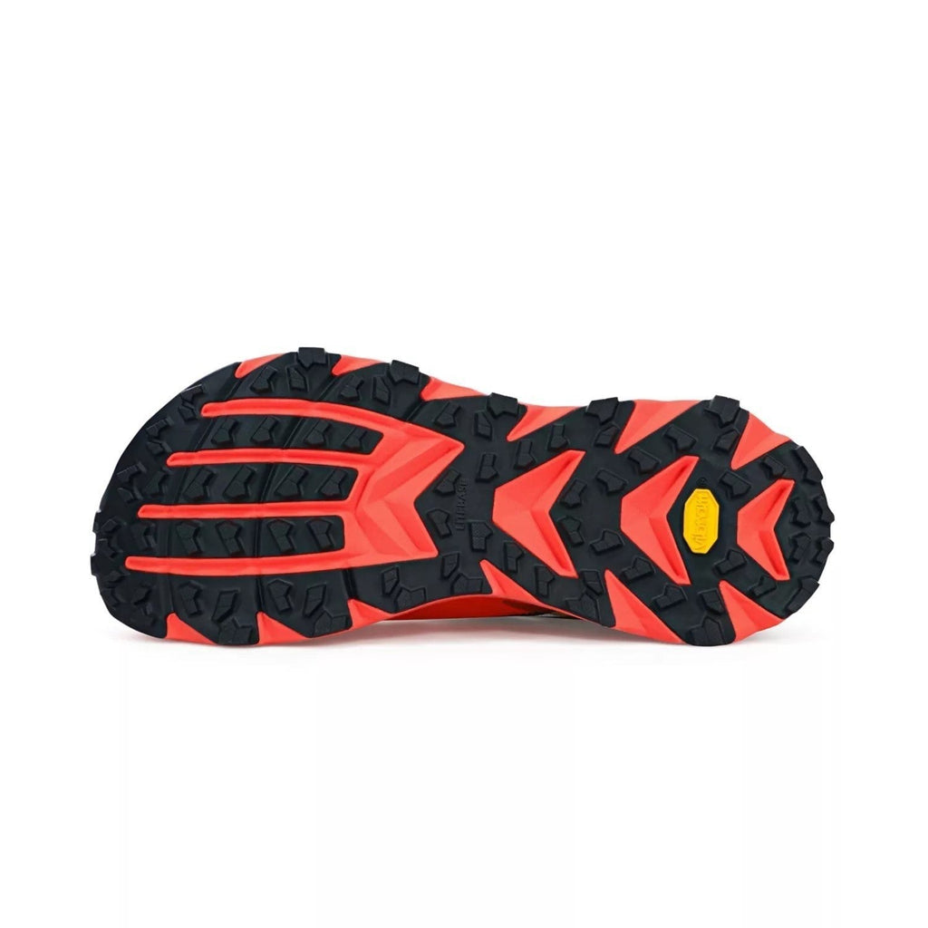 Altra Mont Blanc Running Shoe – Men's