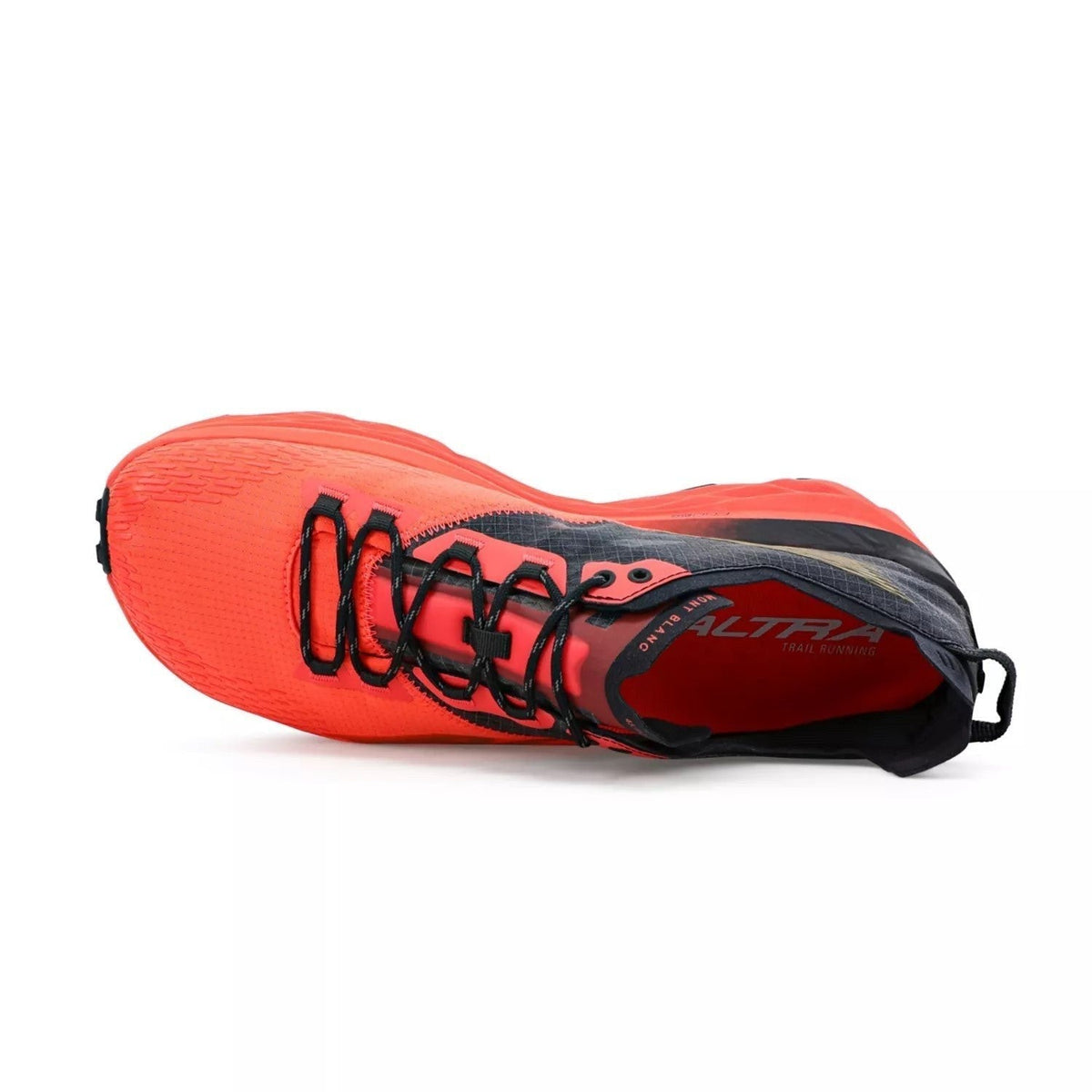 Altra Mont Blanc Running Shoe – Men's