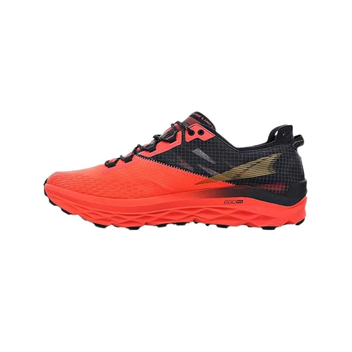Altra Mont Blanc Running Shoe – Women's
