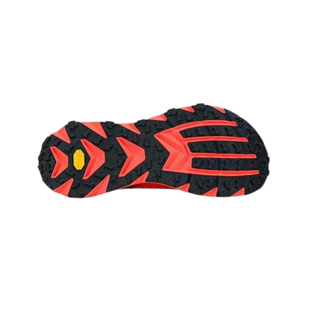 Altra Mont Blanc Running Shoe – Women's