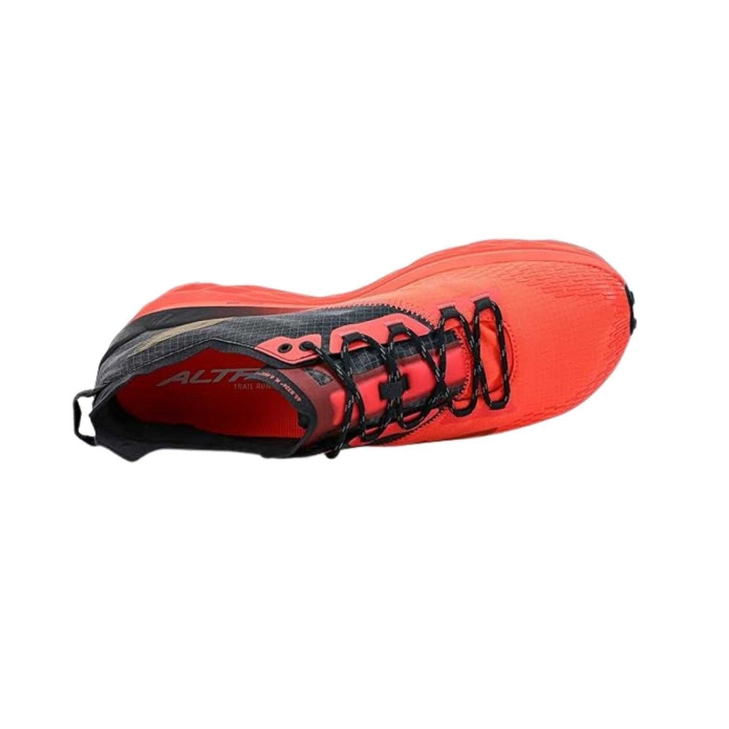 Altra Mont Blanc Running Shoe – Women's