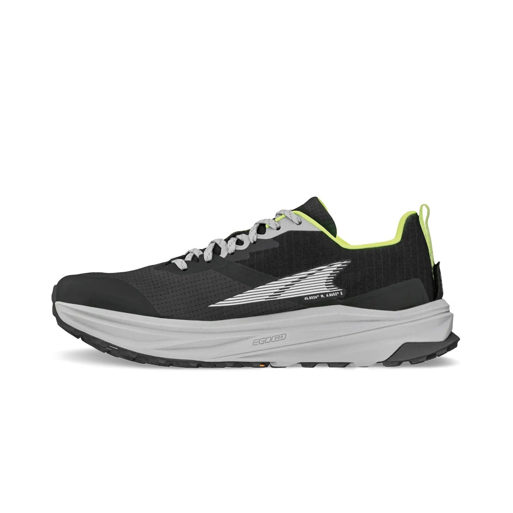 Altra Mont Blanc Speed Running Shoe – Men's
