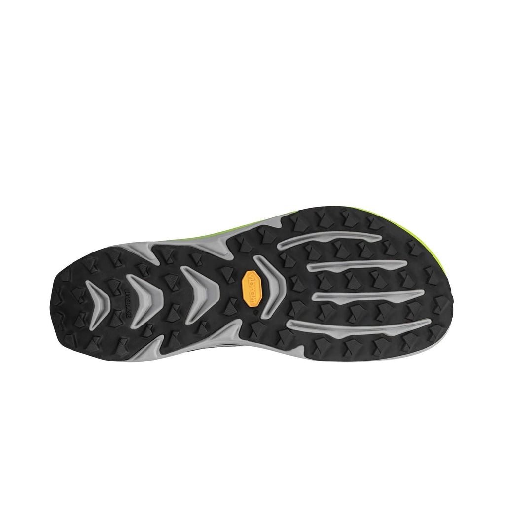 Altra Mont Blanc Speed Running Shoe – Men's