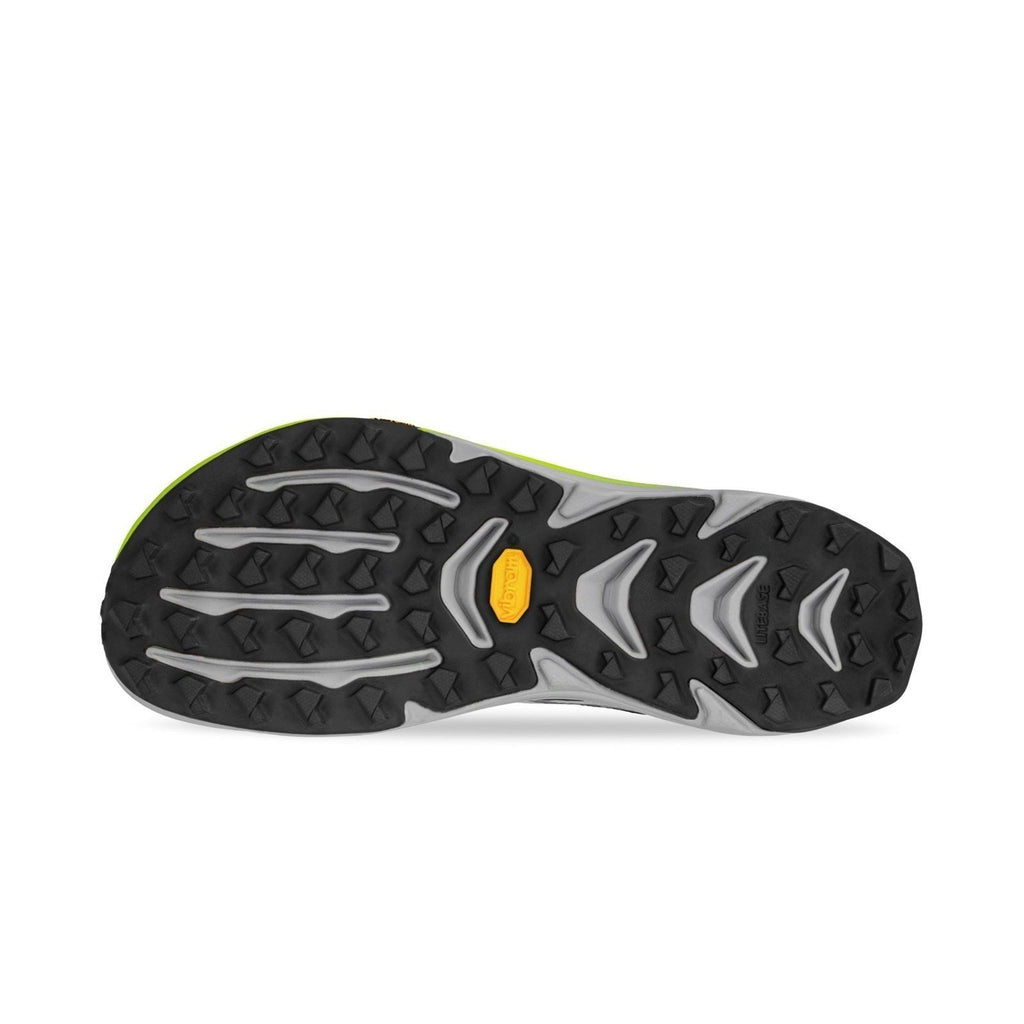 Altra Mont Blanc Speed Running Shoe – Women's
