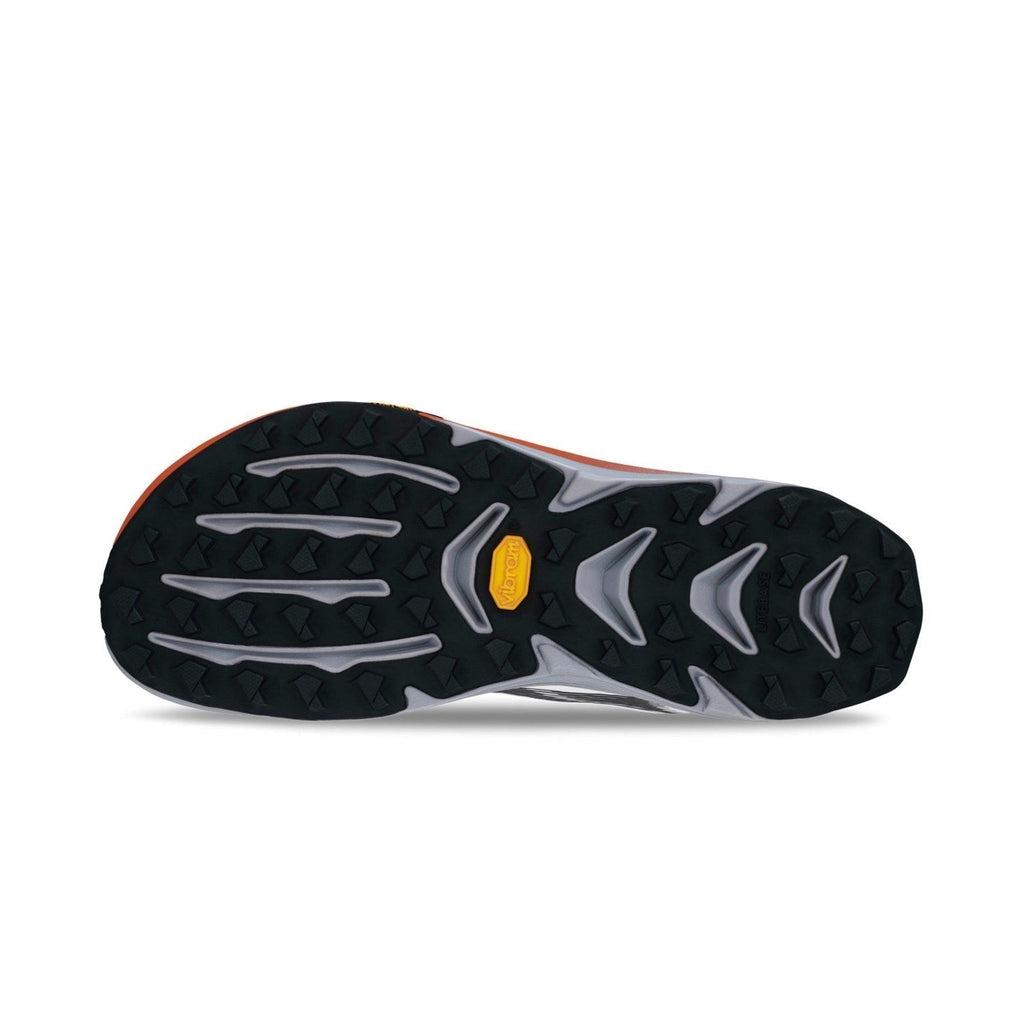Altra Mont Blanc Speed Running Shoe – Women's