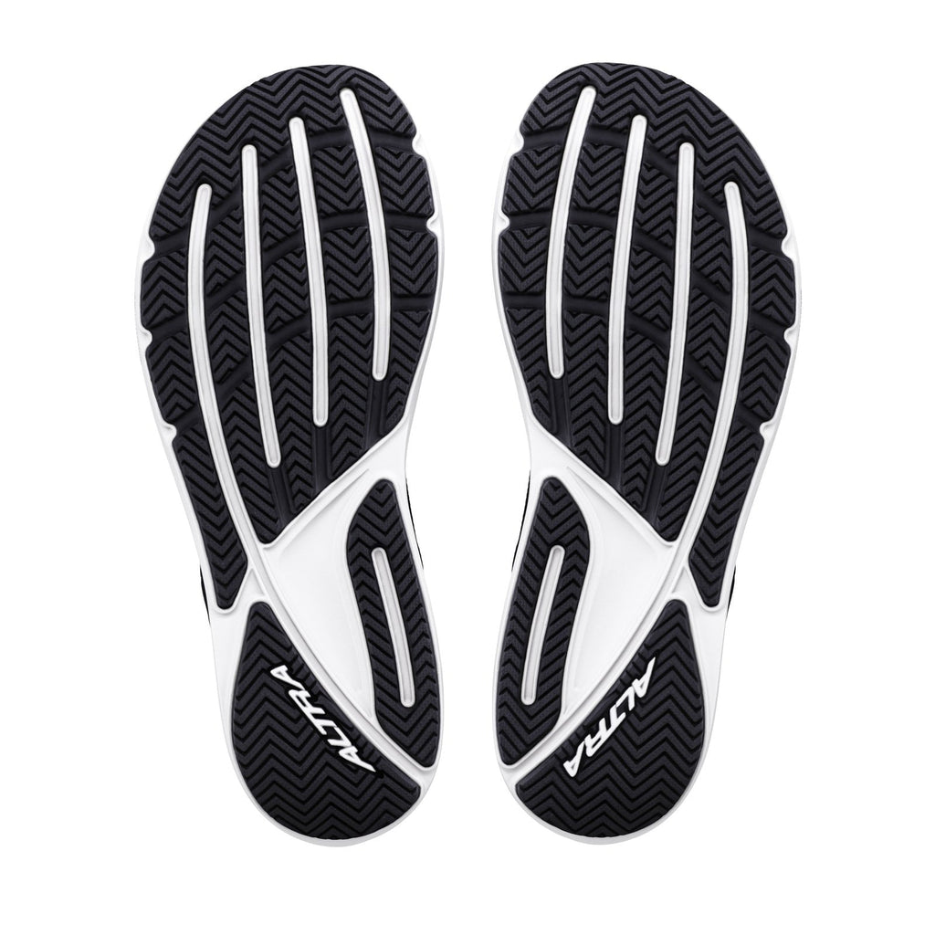 Altra Motiv FLX Running Shoe – Men's