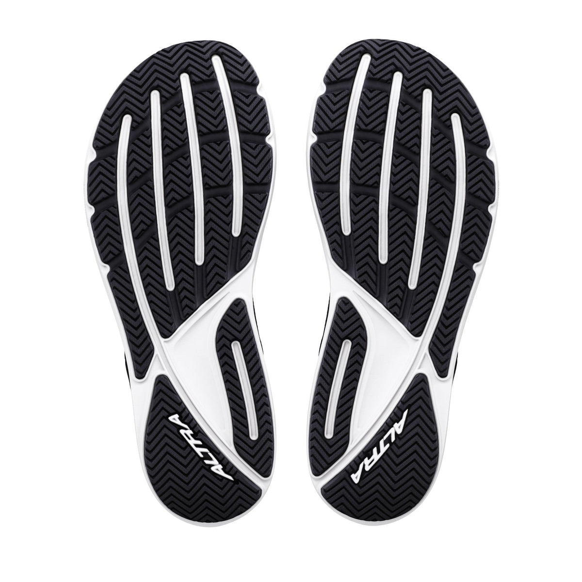 Altra Motiv FLX Running Shoe – Men's
