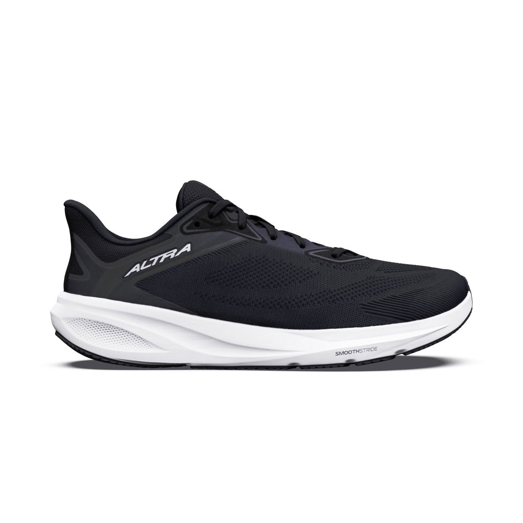 Altra Motiv FLX Running Shoe – Men's