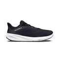Altra Motiv FLX Running Shoe – Men's