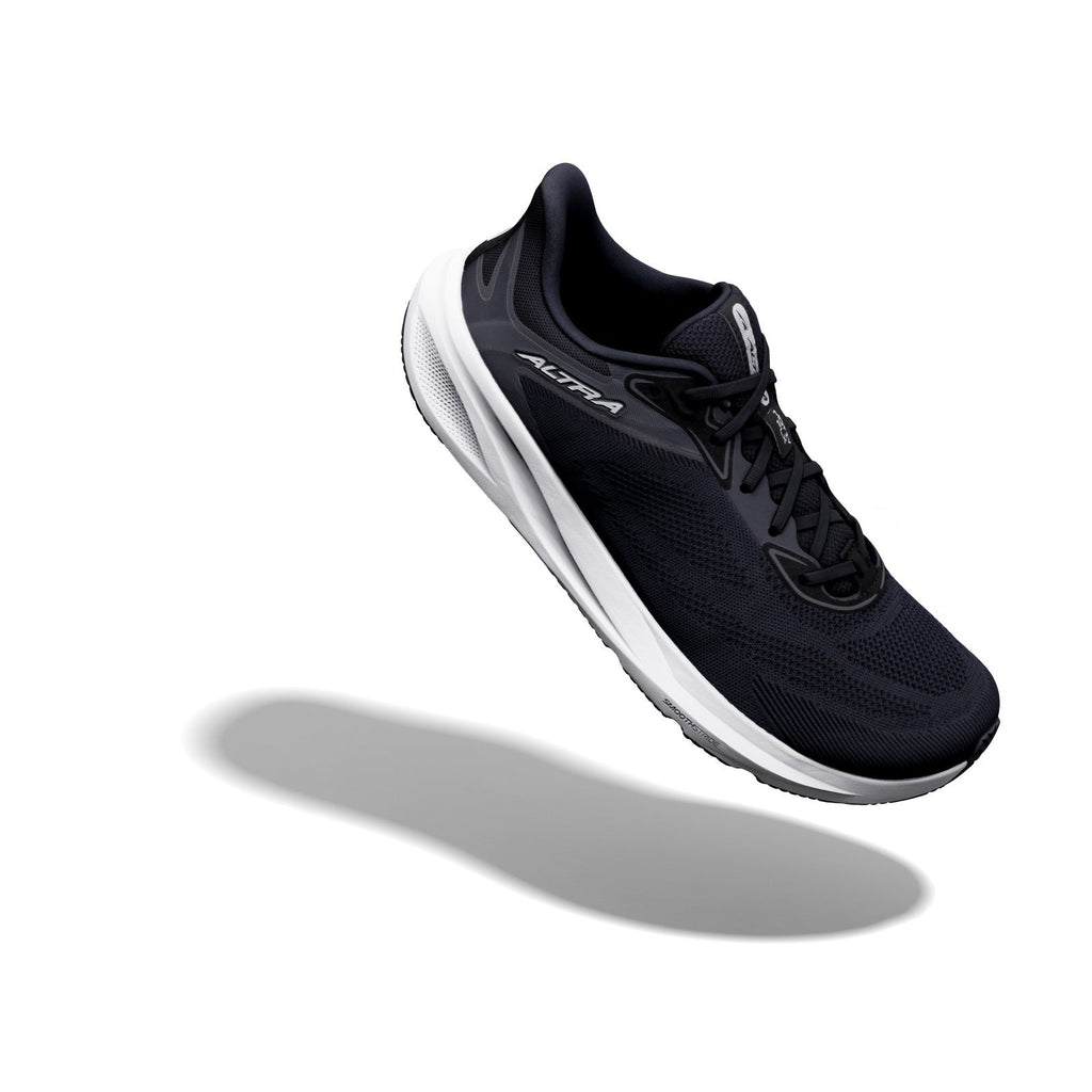 Altra Motiv FLX Running Shoe – Men's