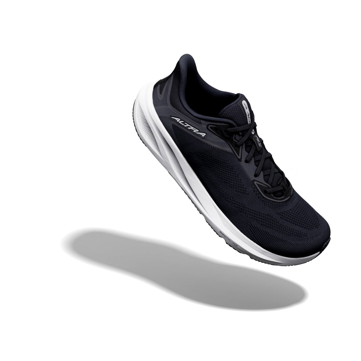 Altra Motiv FLX Running Shoe – Men's