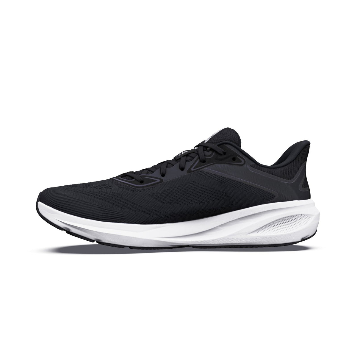 Altra Motiv FLX Running Shoe – Men's