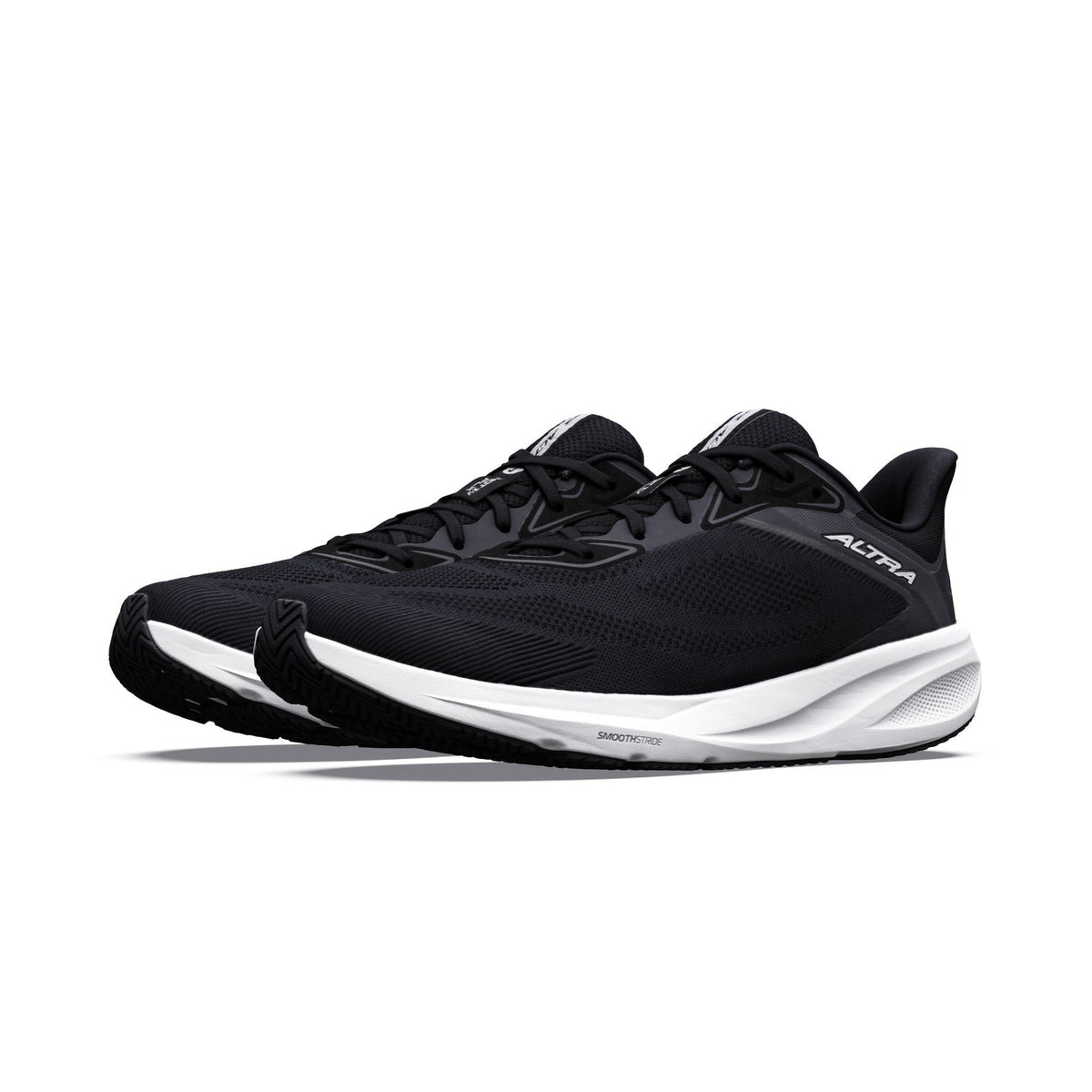 Altra Motiv FLX Running Shoe – Men's