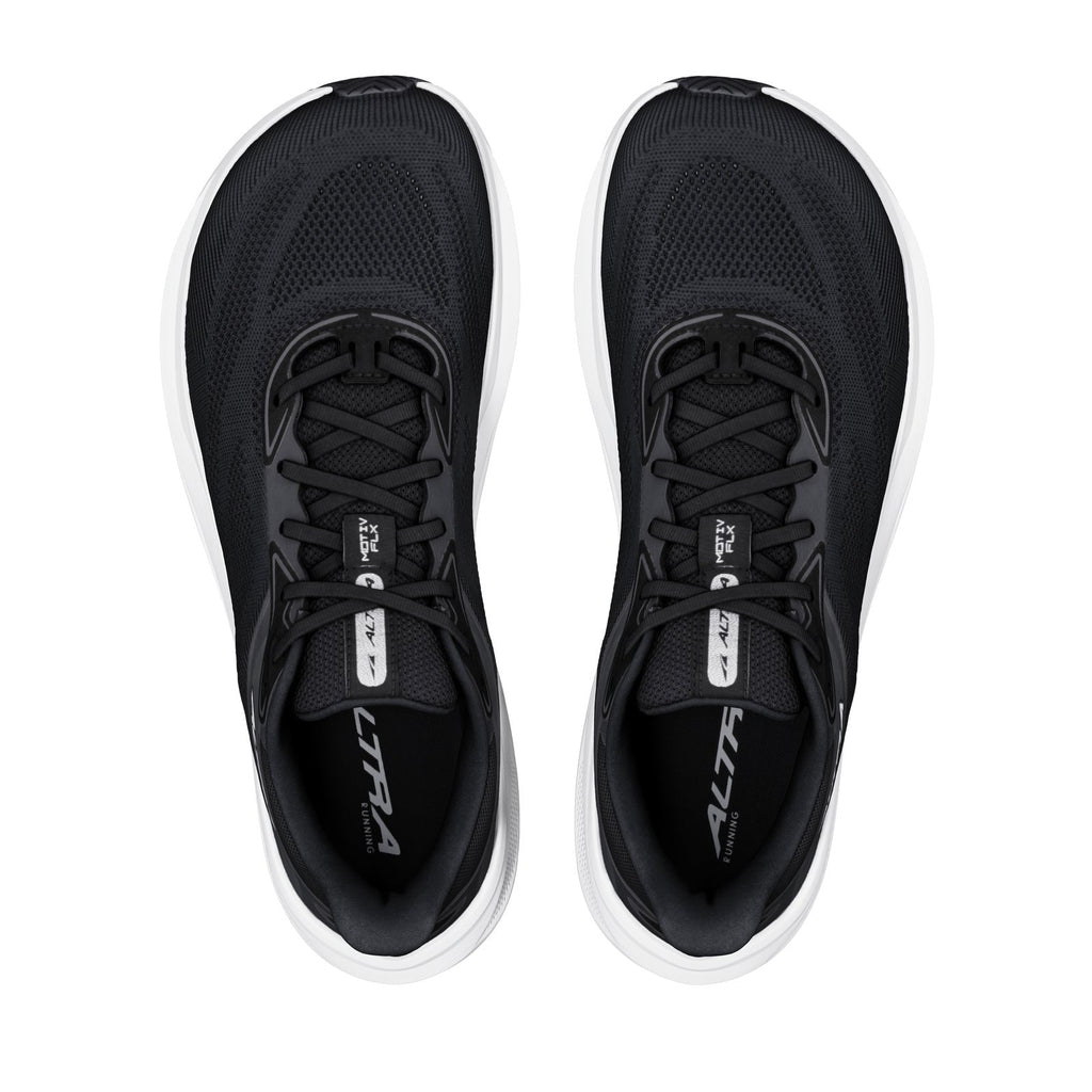 Altra Motiv FLX Running Shoe – Men's