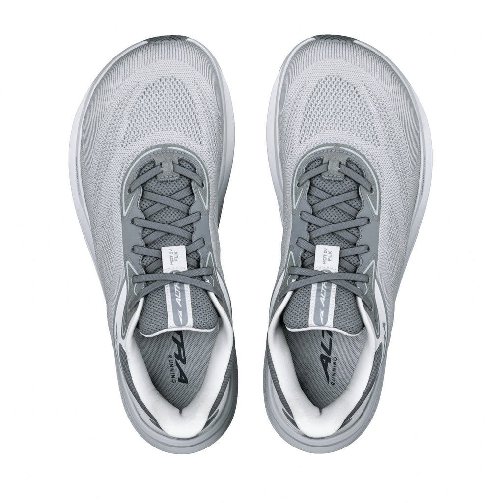 Altra Motiv FLX Running Shoe – Men's