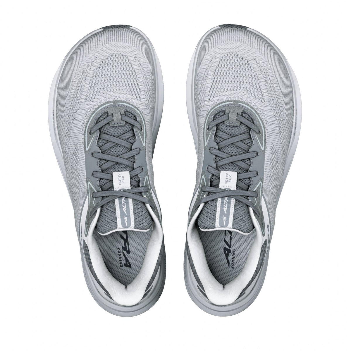 Altra Motiv FLX Running Shoe – Men's