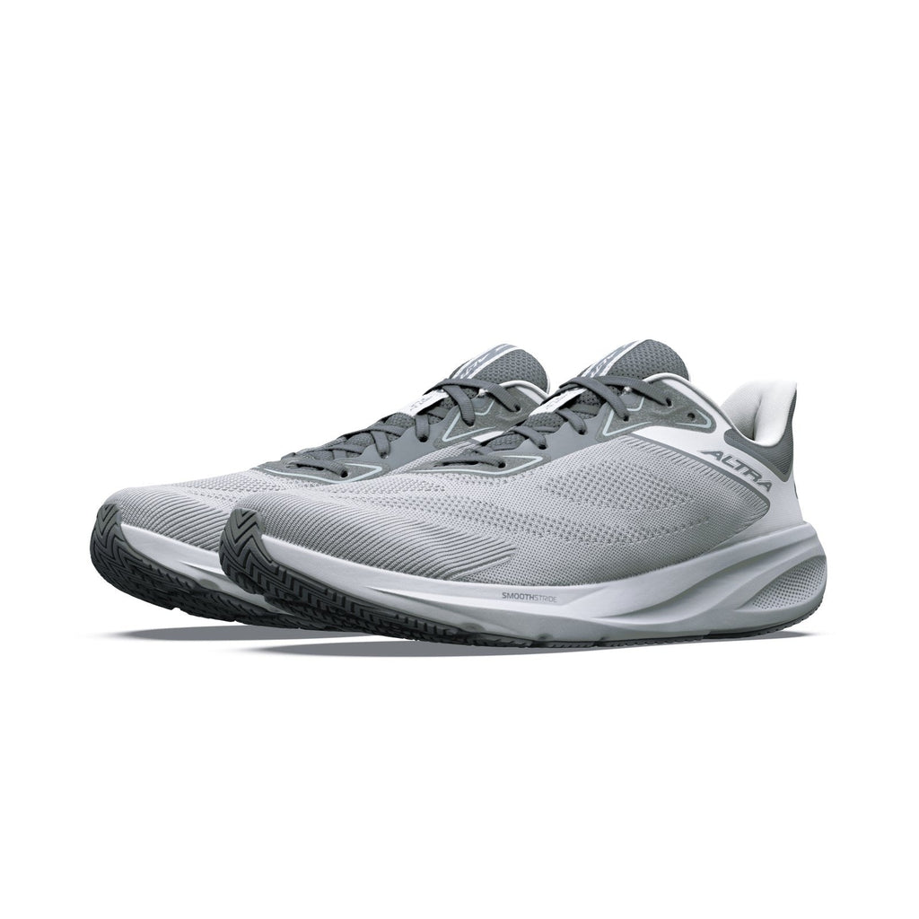 Altra Motiv FLX Running Shoe – Men's
