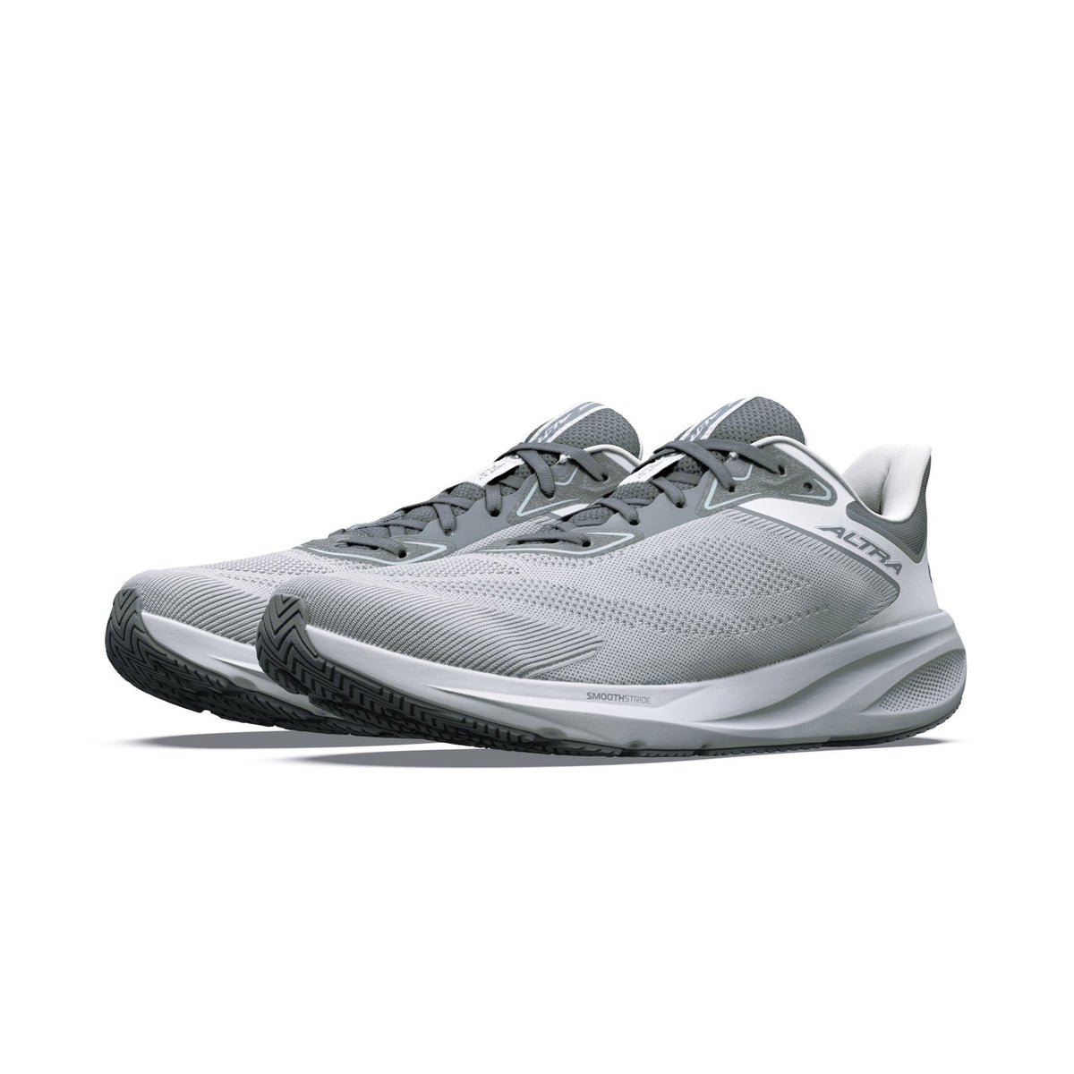 Altra Motiv FLX Running Shoe – Men's