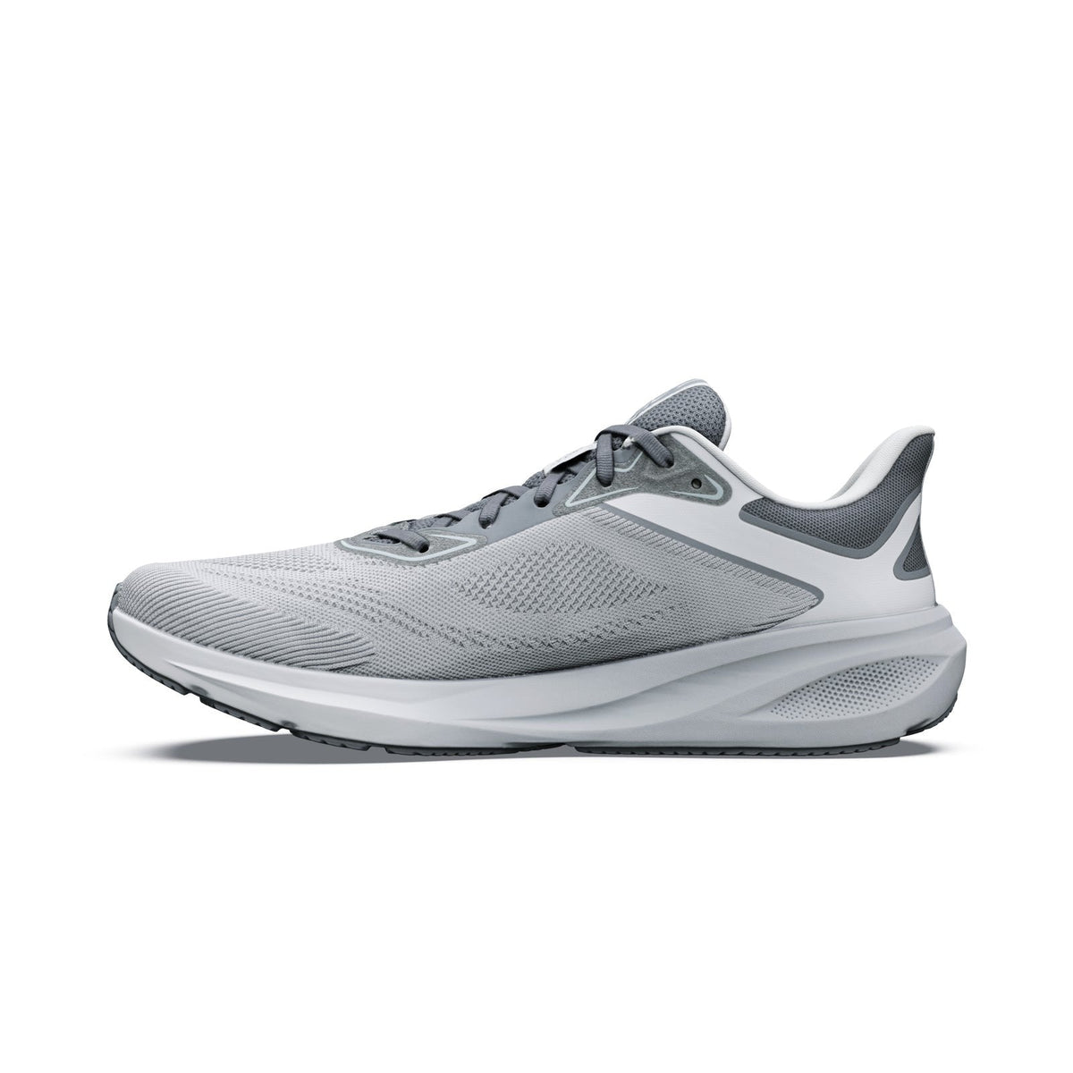 Altra Motiv FLX Running Shoe – Men's