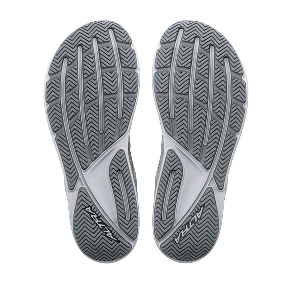 Altra Motiv FLX Running Shoe – Men's