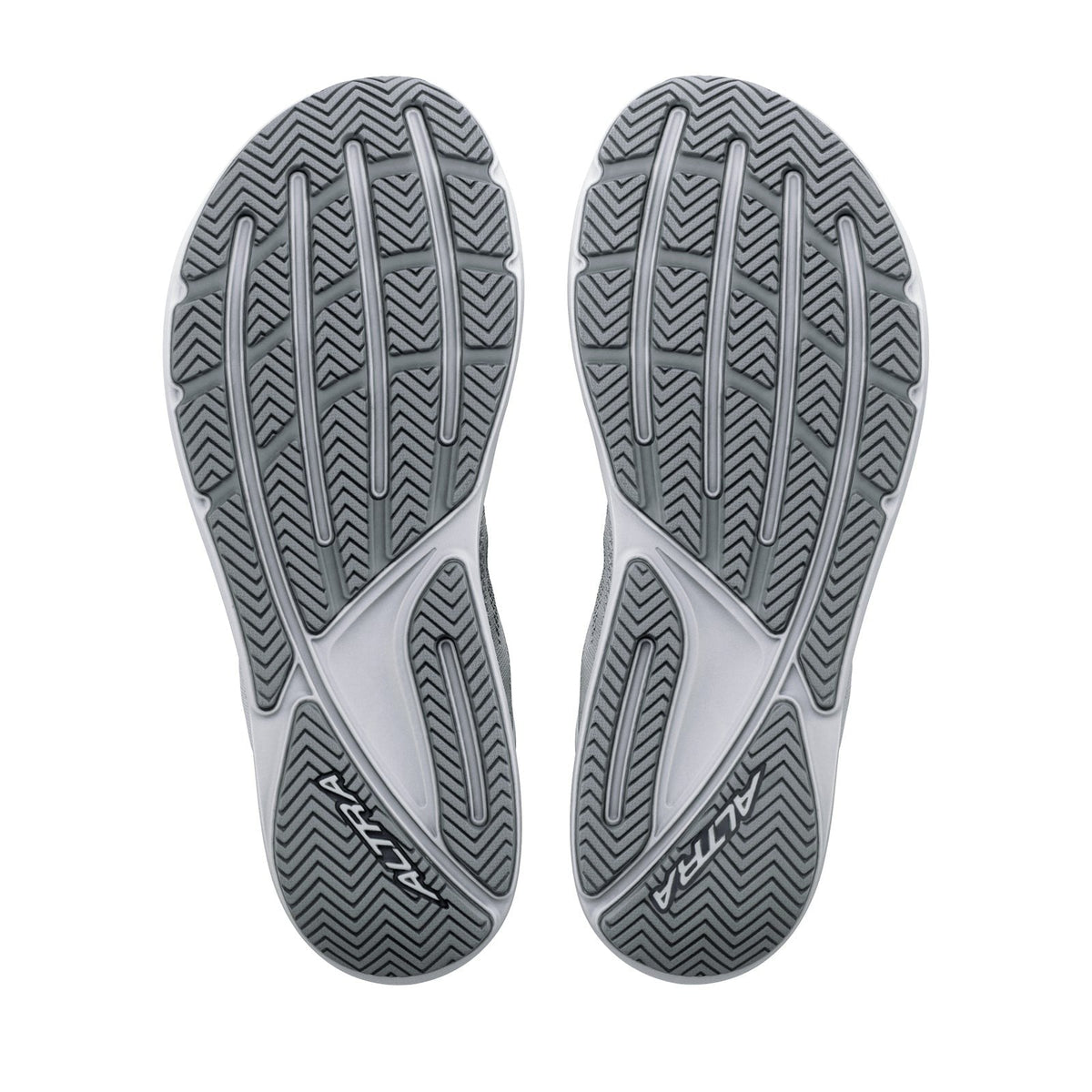 Altra Motiv FLX Running Shoe – Men's