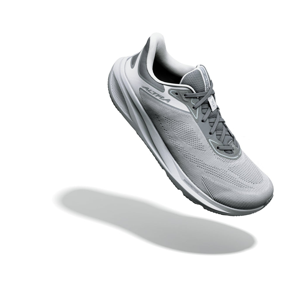 Altra Motiv FLX Running Shoe – Men's
