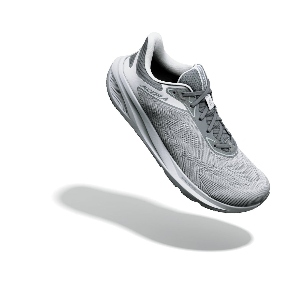 Altra Motiv FLX Running Shoe – Men's