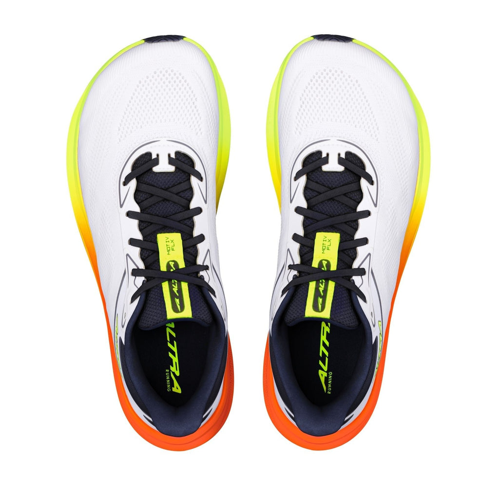 Altra Motiv FLX Running Shoe – Men's