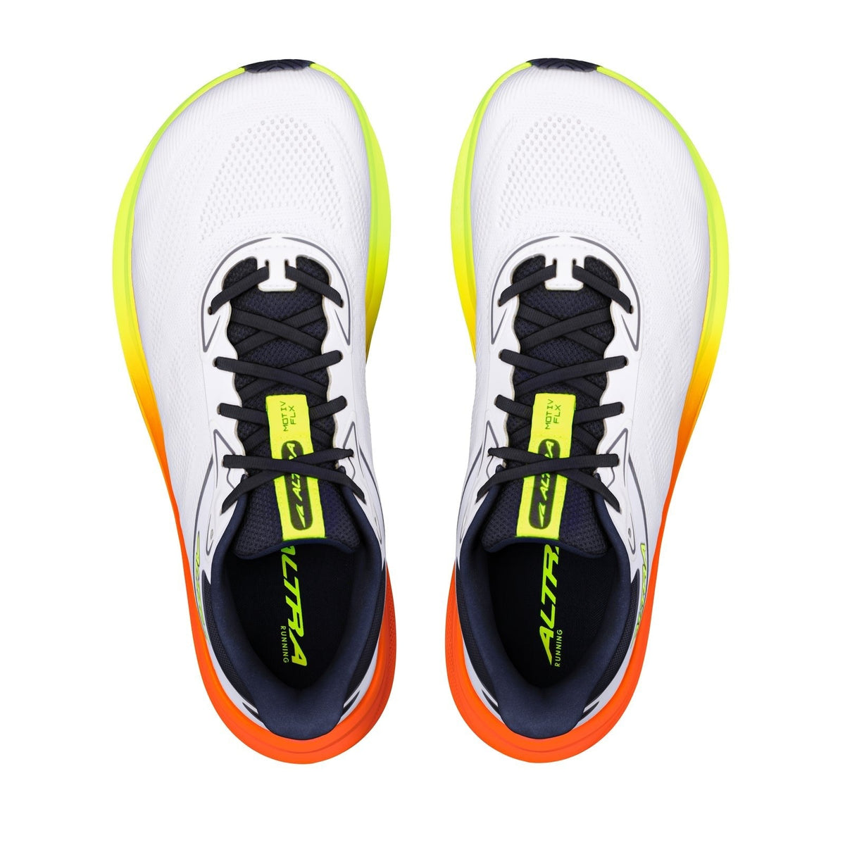 Altra Motiv FLX Running Shoe – Men's
