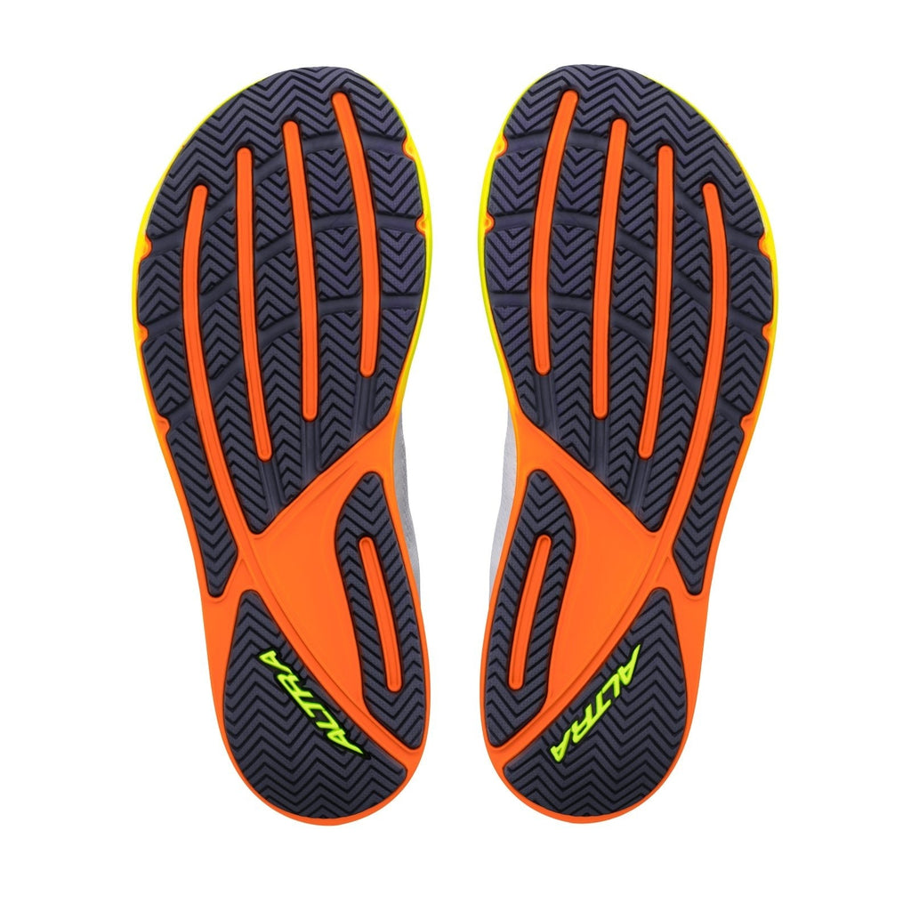 Altra Motiv FLX Running Shoe – Men's