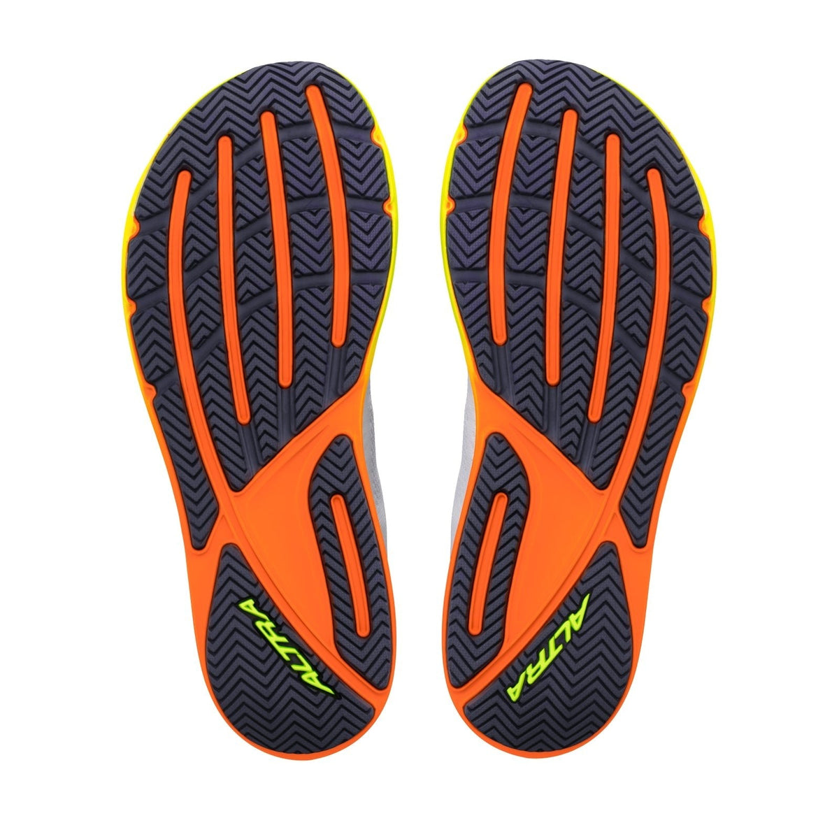 Altra Motiv FLX Running Shoe – Men's