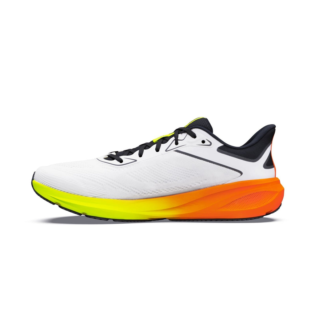 Altra Motiv FLX Running Shoe – Men's