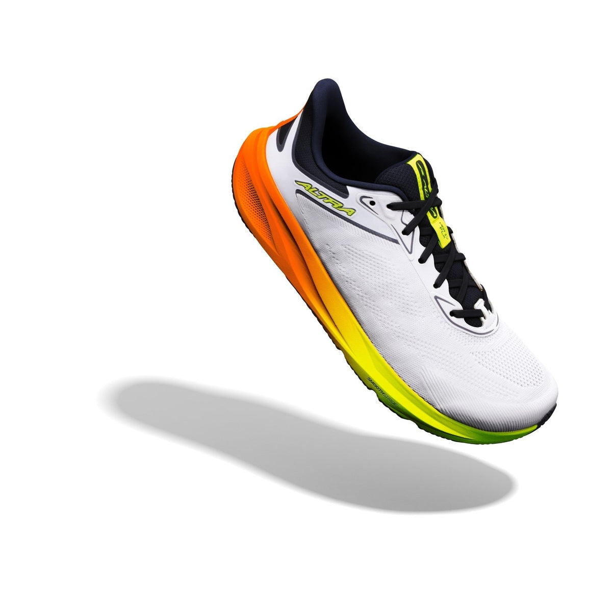 Altra Motiv FLX Running Shoe – Men's