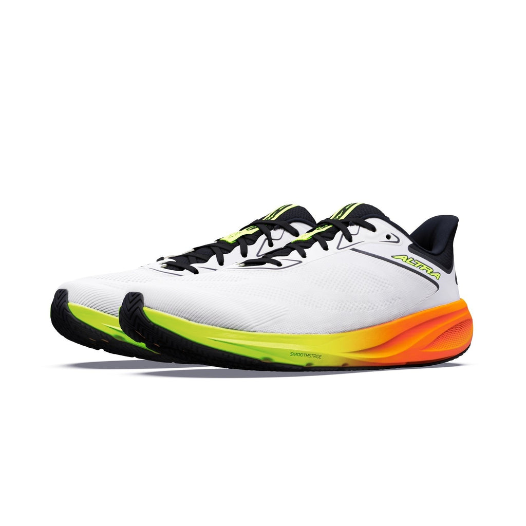 Altra Motiv FLX Running Shoe – Men's