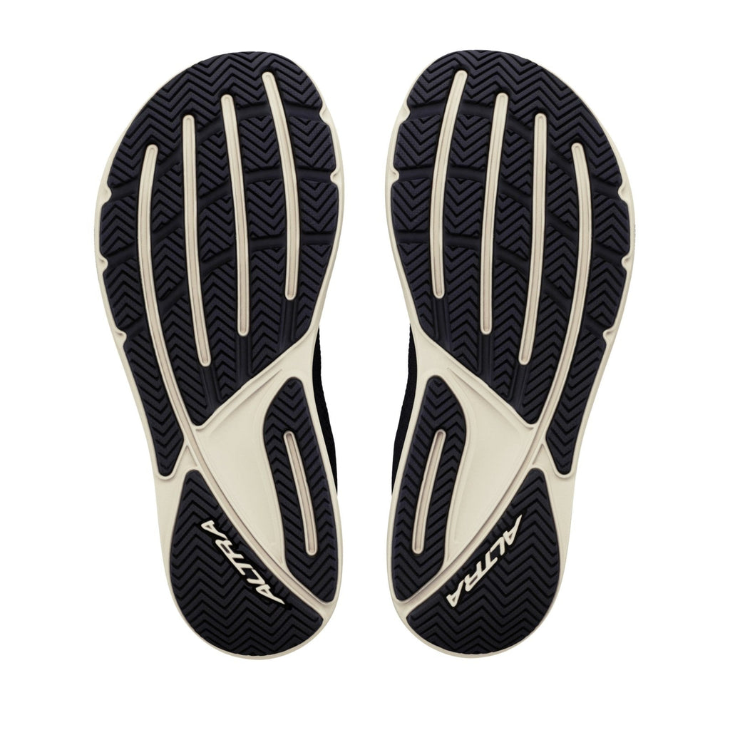 Altra Motiv FLX Training Shoe – Women's