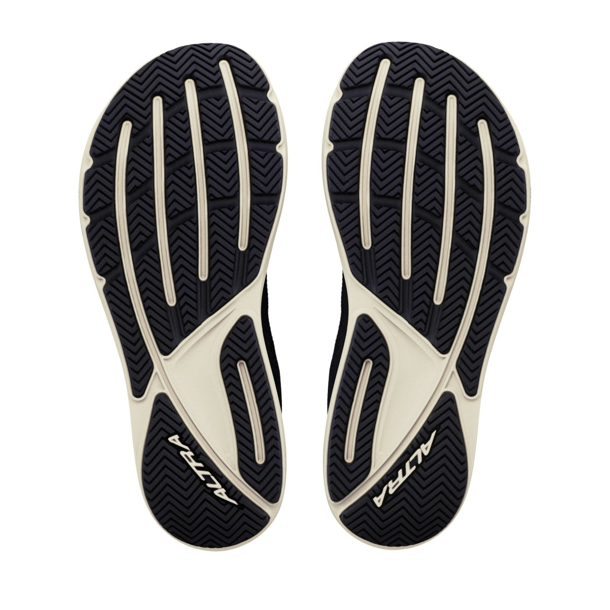 Altra Motiv FLX Training Shoe – Women's