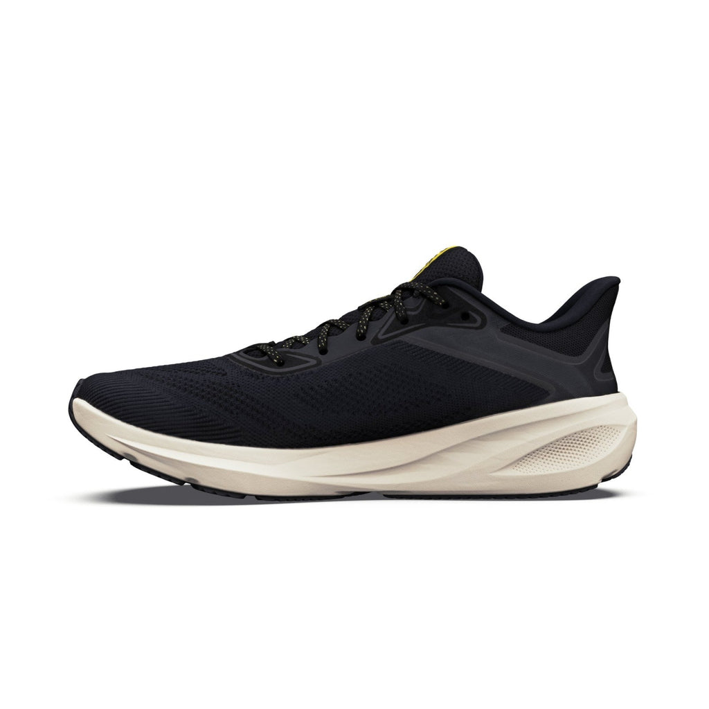 Altra Motiv FLX Training Shoe – Women's