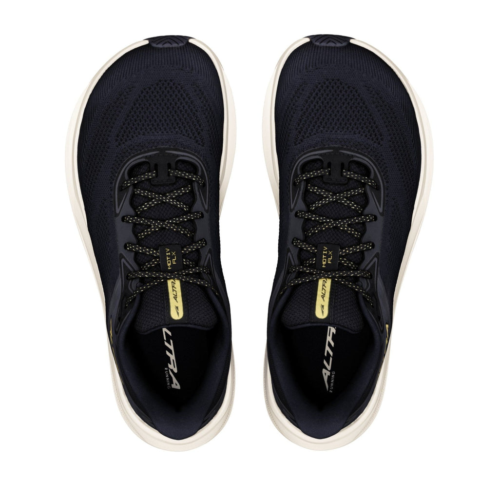 Altra Motiv FLX Training Shoe – Women's