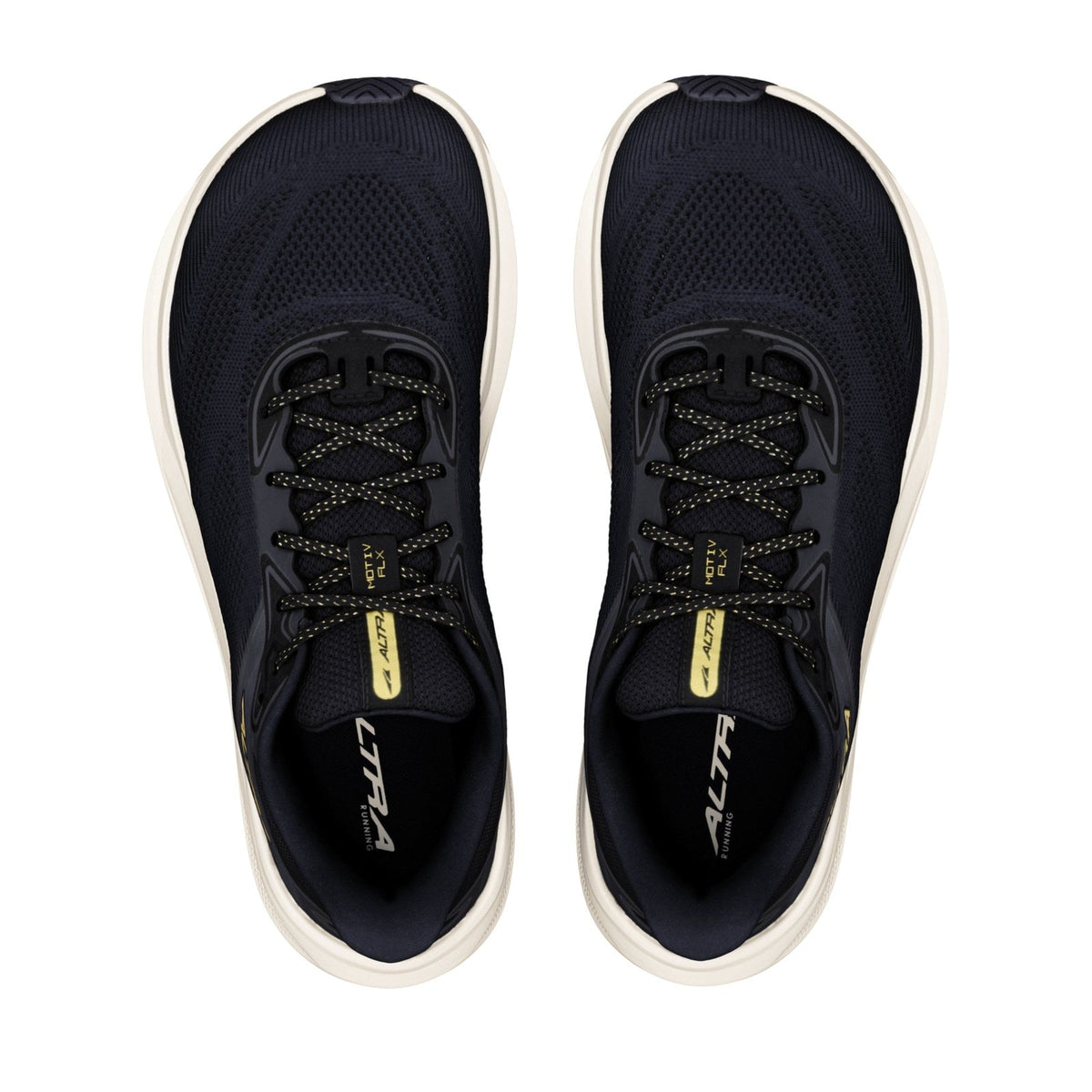 Altra Motiv FLX Training Shoe – Women's
