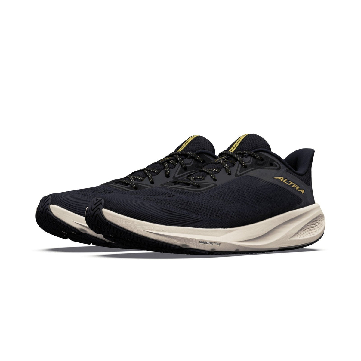 Altra Motiv FLX Training Shoe – Women's