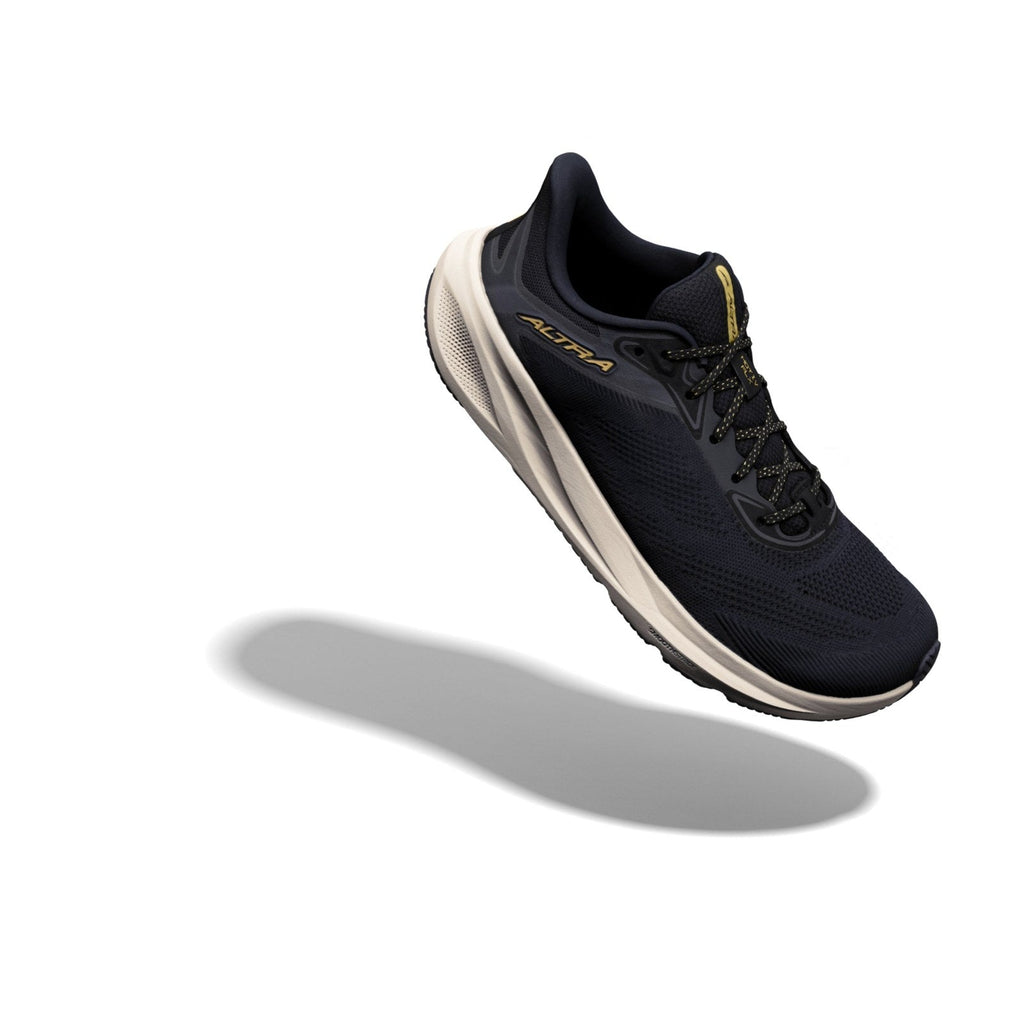 Altra Motiv FLX Training Shoe – Women's