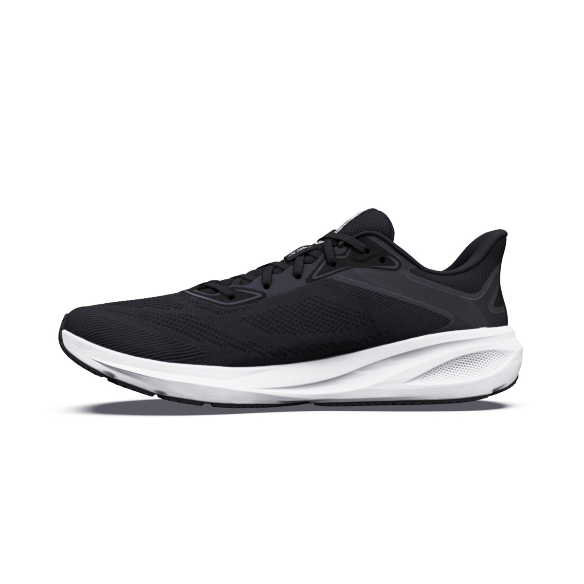 Altra Motiv FLX Training Shoe – Women's
