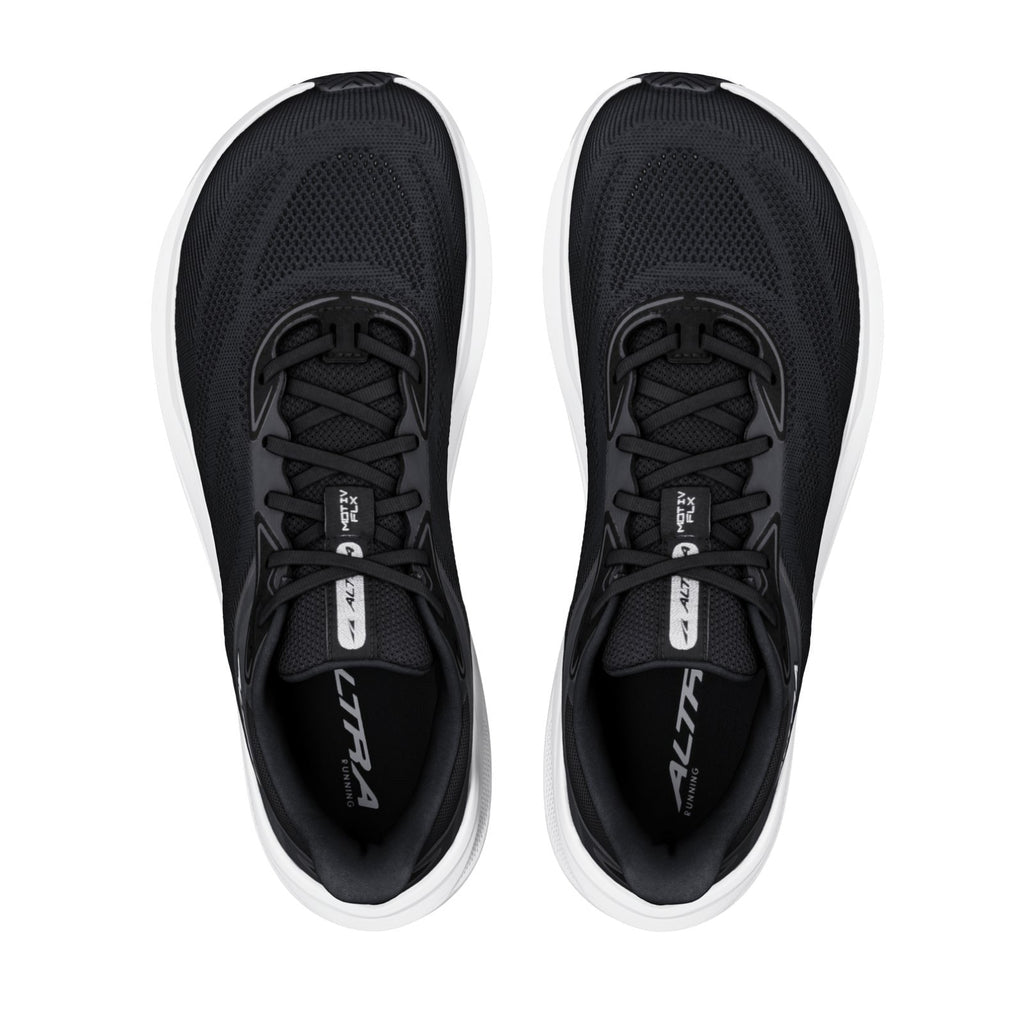 Altra Motiv FLX Training Shoe – Women's