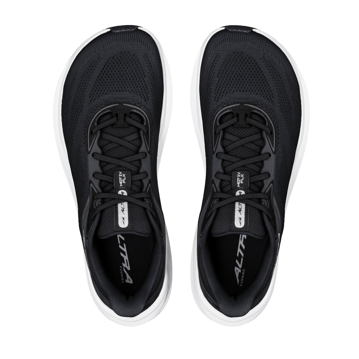 Altra Motiv FLX Training Shoe – Women's