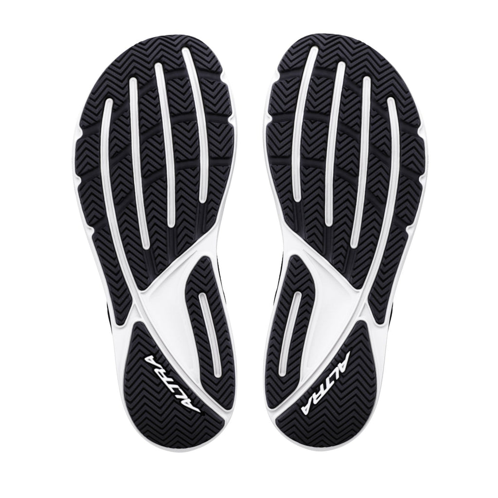 Altra Motiv FLX Training Shoe – Women's